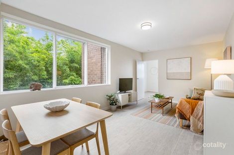 Property photo of 2/2 May Grove South Yarra VIC 3141