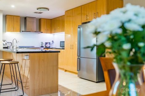 Property photo of 13A Cabell Street Yokine WA 6060