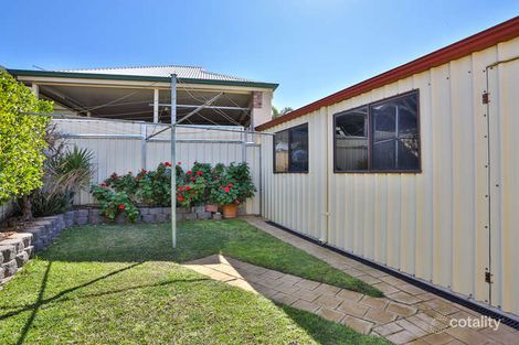 Property photo of 7 Crown Court Mildura VIC 3500