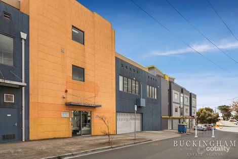 3/83 Station St, Fairfield, VIC 3078