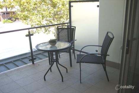 Property photo of 109/293 Angas Street Adelaide SA 5000