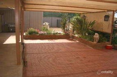 Property photo of 7 Irrapatana Road Roxby Downs SA 5725