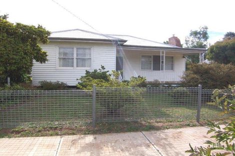 Property photo of 33 Deacon Avenue Bright VIC 3741