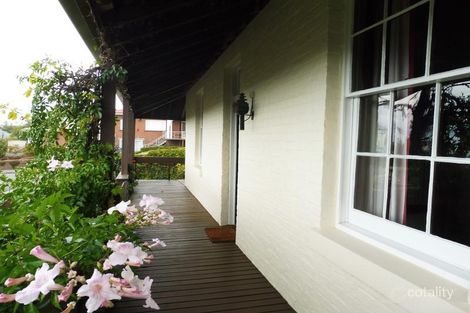 45 Elphinstone Rd, Mount Stuart, TAS 7000