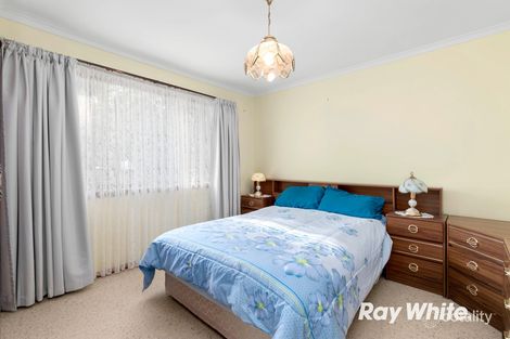 Property photo of 3 Paul Place Batehaven NSW 2536