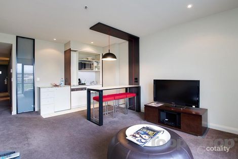 Property photo of 323/61 Hindmarsh Square Adelaide SA 5000