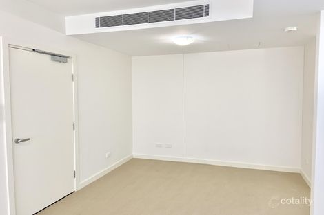 Property photo of 3/5-15A Lamond Drive Turramurra NSW 2074