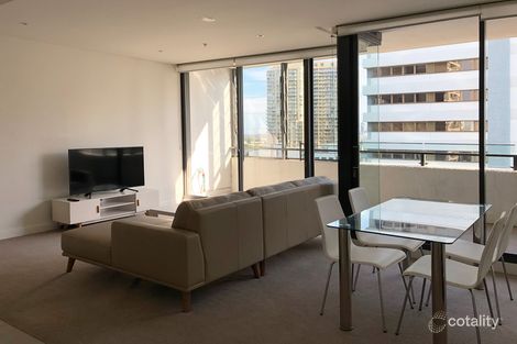 1207/7 Railway St, Chatswood, NSW 2067