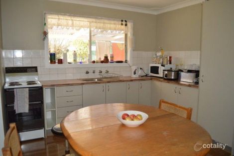 Property photo of 117 Malpas Street Guyra NSW 2365