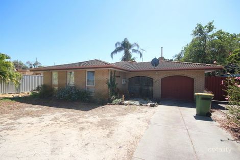 278 Spencer Rd, Thornlie, WA 6108