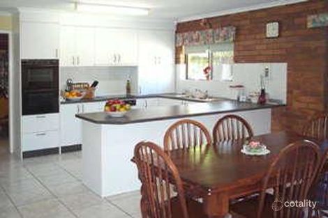 Property photo of 32 Wadley Street Macgregor QLD 4109
