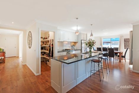 Property photo of 12 Proctor Street Wodonga VIC 3690