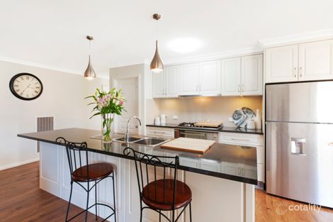 Property photo of 12 Proctor Street Wodonga VIC 3690