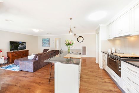 Property photo of 12 Proctor Street Wodonga VIC 3690