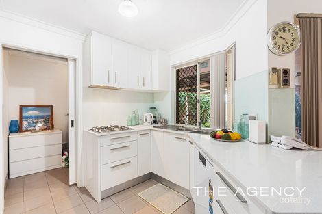 Property photo of 1/353 Light Street Dianella WA 6059