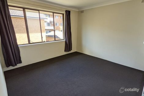 Property photo of 6/8 Childs Street Lidcombe NSW 2141