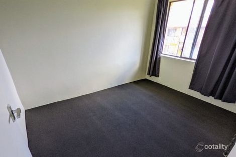 Property photo of 6/8 Childs Street Lidcombe NSW 2141