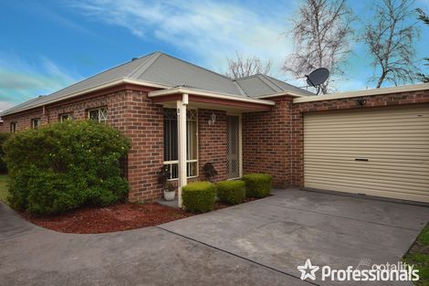 8/12 Mountain View Rd, Kilsyth, VIC 3137