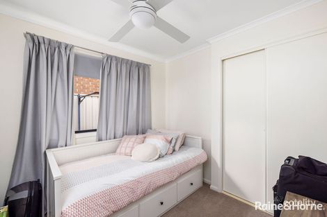 Property photo of 20A Hartford Street Mallabula NSW 2319