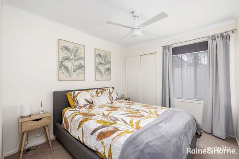 Property photo of 20A Hartford Street Mallabula NSW 2319