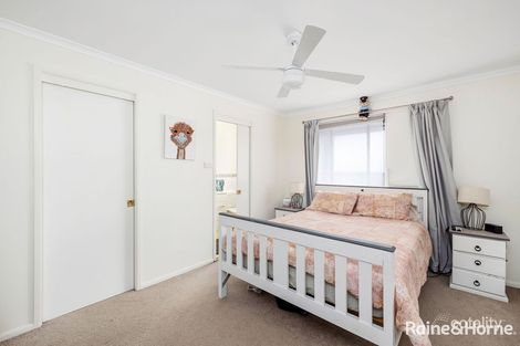 Property photo of 20A Hartford Street Mallabula NSW 2319