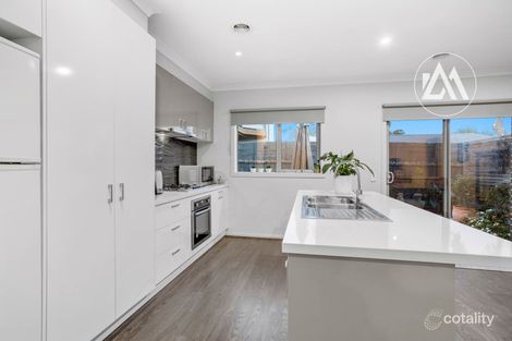 Property photo of 3/4 Ruth Road Mornington VIC 3931