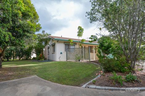 Property photo of 1/13 McLucas Street Millbank QLD 4670