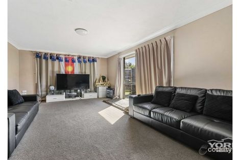 Property photo of 54 Noll Street Kearneys Spring QLD 4350