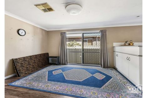 Property photo of 54 Noll Street Kearneys Spring QLD 4350