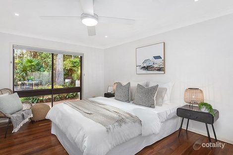 Property photo of 5 Yeo Street Narara NSW 2250