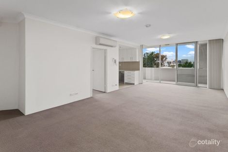 304/9-11 Wollongong Rd, Arncliffe, NSW 2205