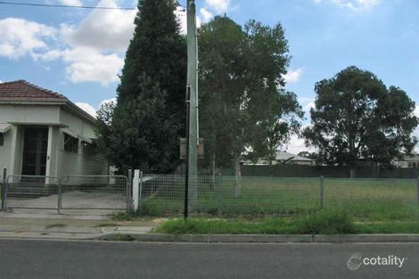 Property photo of 27 Argyle Street Auburn NSW 2144