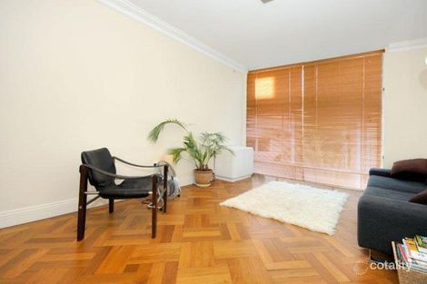 Property photo of 5/20 Pacific Street Bronte NSW 2024