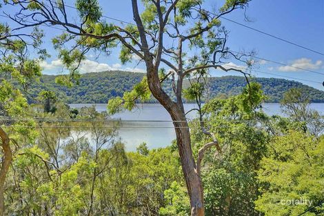 Property photo of 7 Cheero Point Road Cheero Point NSW 2083