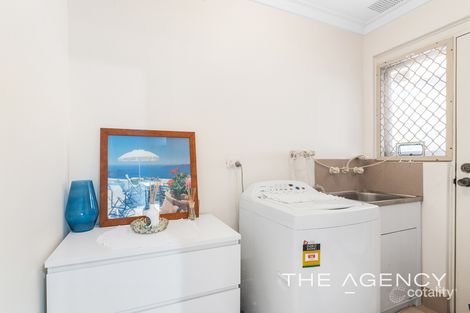 Property photo of 1/353 Light Street Dianella WA 6059