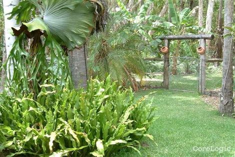 Property photo of 18-20 Pristine Place Dundowran Beach QLD 4655