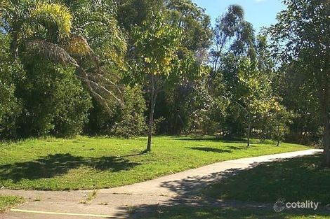 4 Charter St, Alexandra Hills, QLD 4161