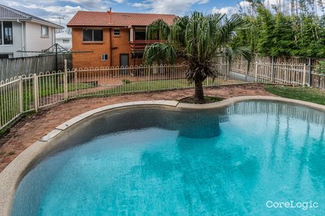 Property photo of 19 Carbeen Street Bulimba QLD 4171