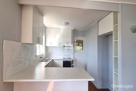 Property photo of 19 Carbeen Street Bulimba QLD 4171