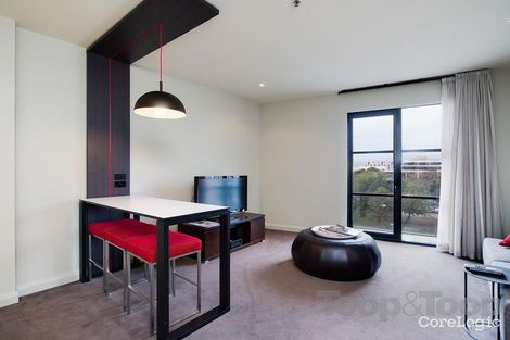 Property photo of 323/61 Hindmarsh Square Adelaide SA 5000