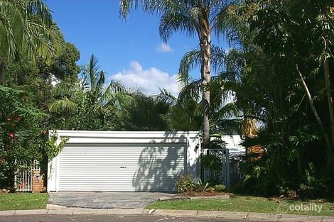 3 Firth Pl, Mudgeeraba, QLD 4213