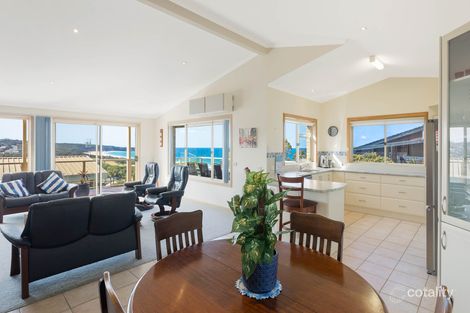 Property photo of 10 Caldy Place Tura Beach NSW 2548