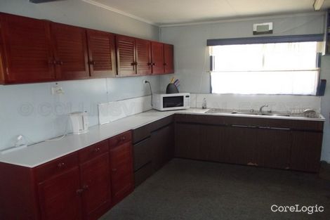 Property photo of 13 Flinders Street Collinsville QLD 4804