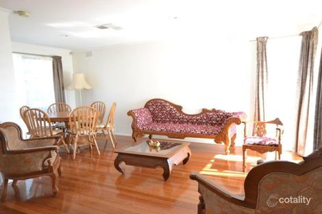 Property photo of 3 Gow Court Hallam VIC 3803