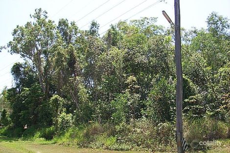 13-23 Clifton Rd, Clifton Beach, QLD 4879