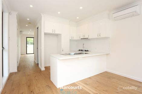 Property photo of 10/10 Crevelli Street Reservoir VIC 3073