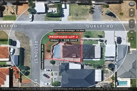 56 Guelfi Rd, Balcatta, WA 6021
