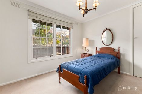 Property photo of 43 Gothic Road Aspendale VIC 3195