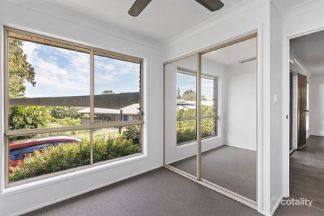 Property photo of 12A Danyenah Street Loganholme QLD 4129