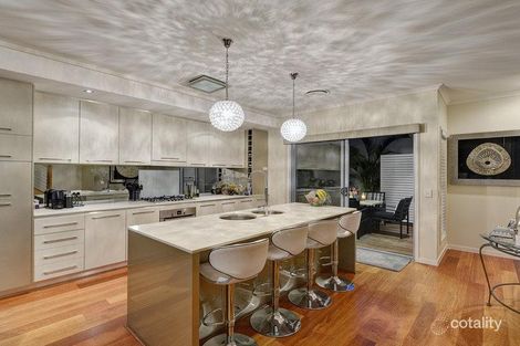 23 Collings St, Balmoral, QLD 4171